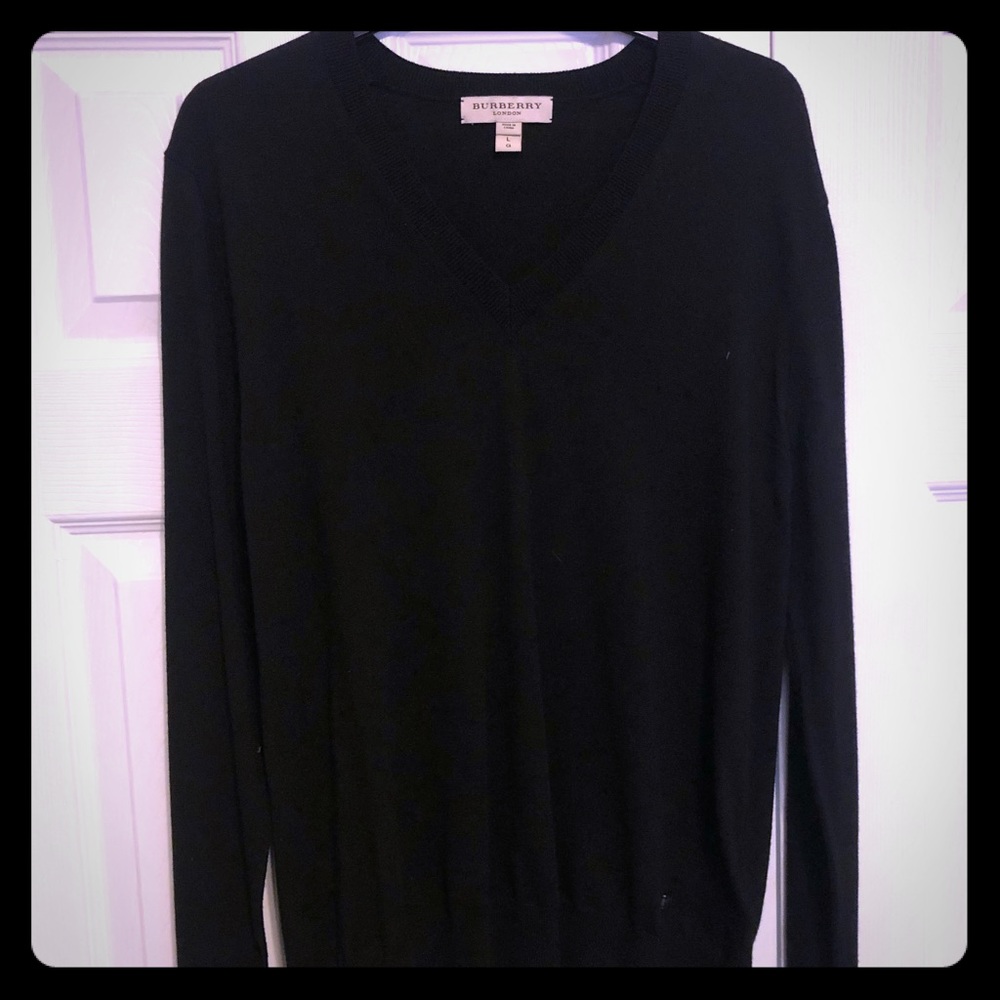 Burberry London Cardigan